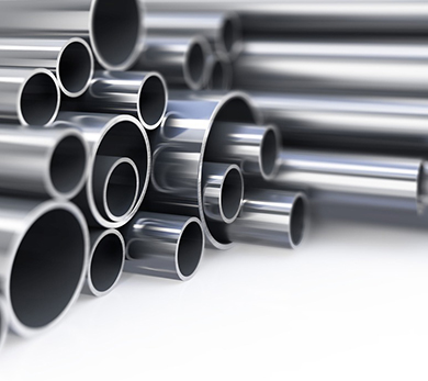 연제구하수구막힘