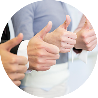 연제구하수구막힘