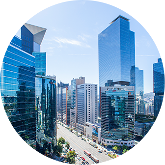 연제구하수구막힘