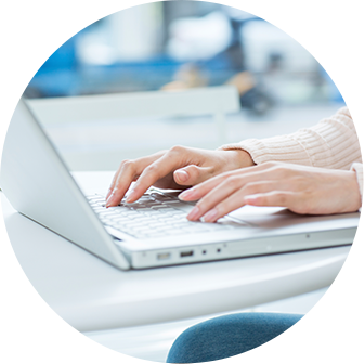 연제구하수구막힘